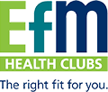 EFM Health Clubs