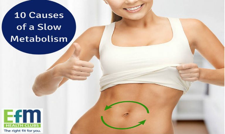 10-causes-of-a-slow-metabolism-efm-health-clubs