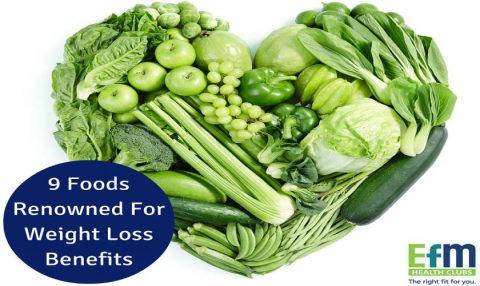 GNC Total Lean Burn 60 Cinnamon Flavored 60 Tablets Weight Management Supplements