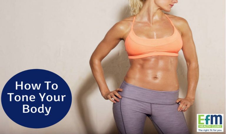 how-to-tone-your-body-the-no-fuss-guide-to-toning-up