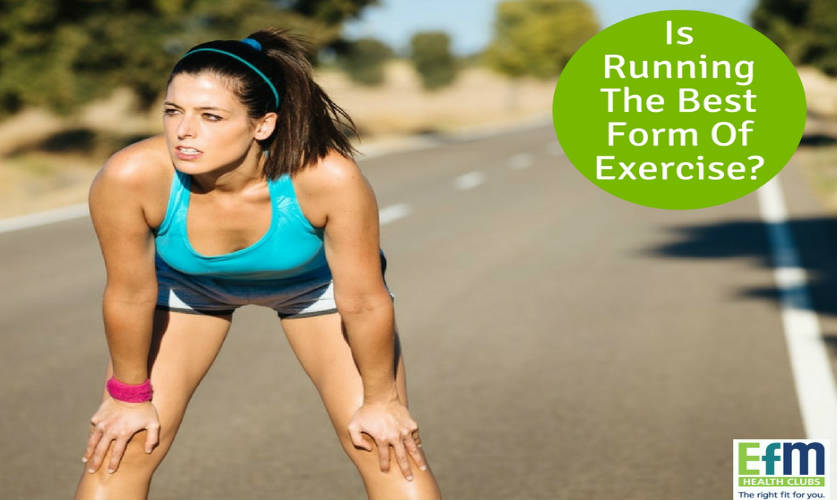 Is Running Good For You? All the Benefits of Running That Make You Healthier