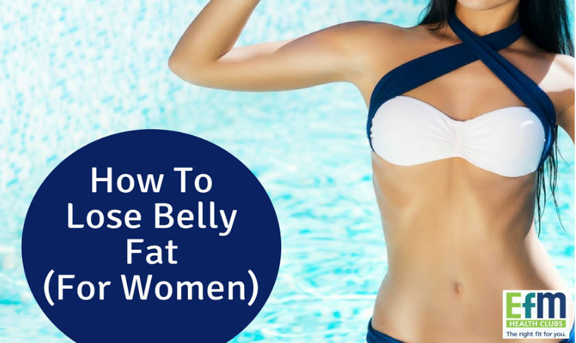 Tiana Joelle, 4 Exercises to Trim the Bra Fat 🐷 Although we can't spot  reduce our body fat and lose it specifically in certain areas, we can do  e