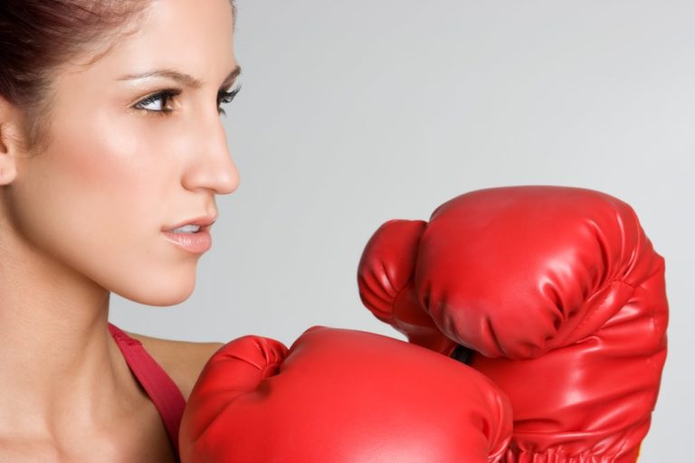 Is Boxing Good For Fat Loss? (Personal Trainer Reveals Answer)