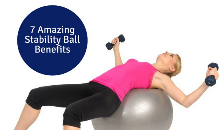 7-reasons-to-use-a-stability-ball-in-your-workout-efm-health-clubs