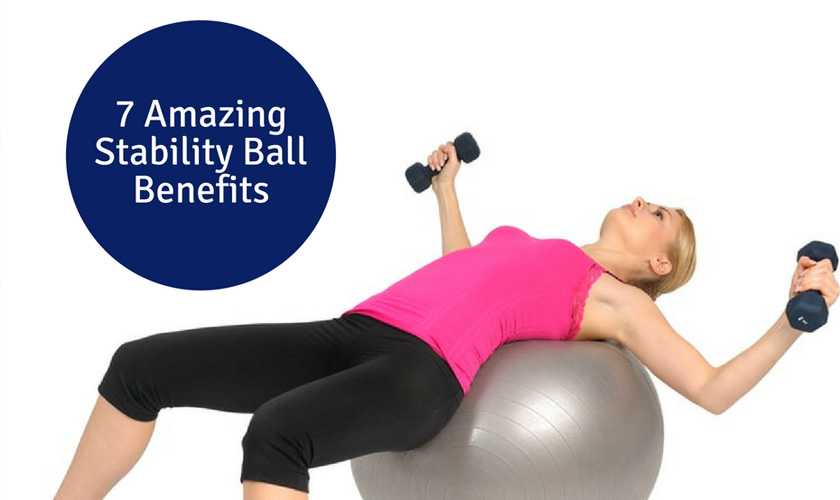 how much are stability balls