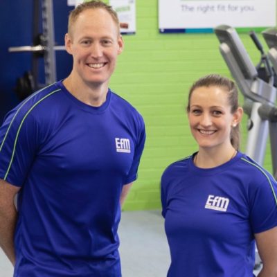 Gym Frankston Best Frankston Gym For Value