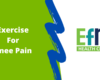 exercise for knee pain